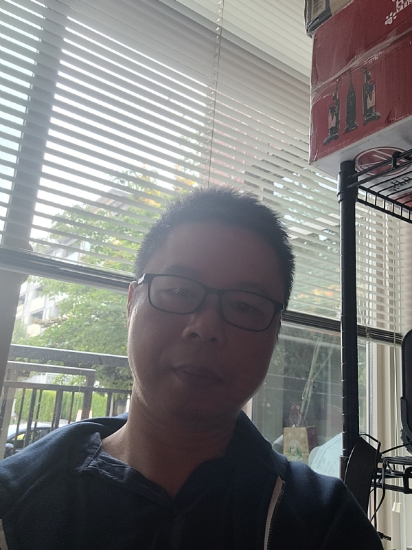 yin的第二张照片--建宁交友网