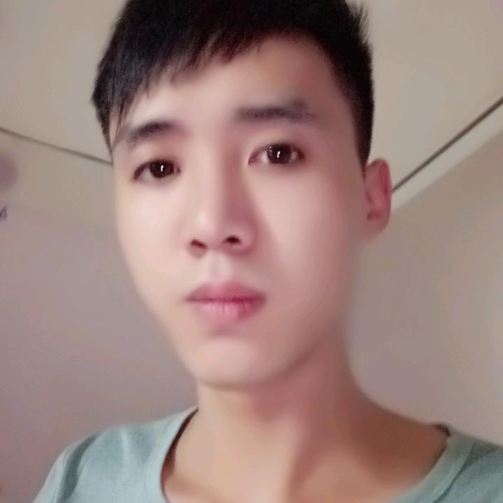 没有时间浪费的第一张照片--建宁交友网
