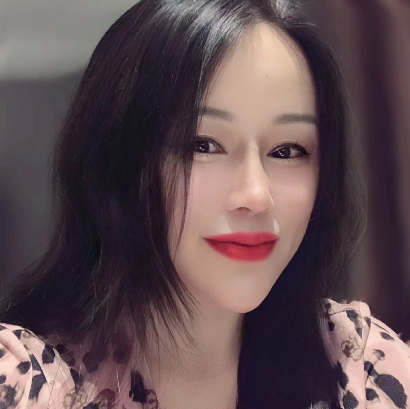 妮可的第一张照片--建宁交友网