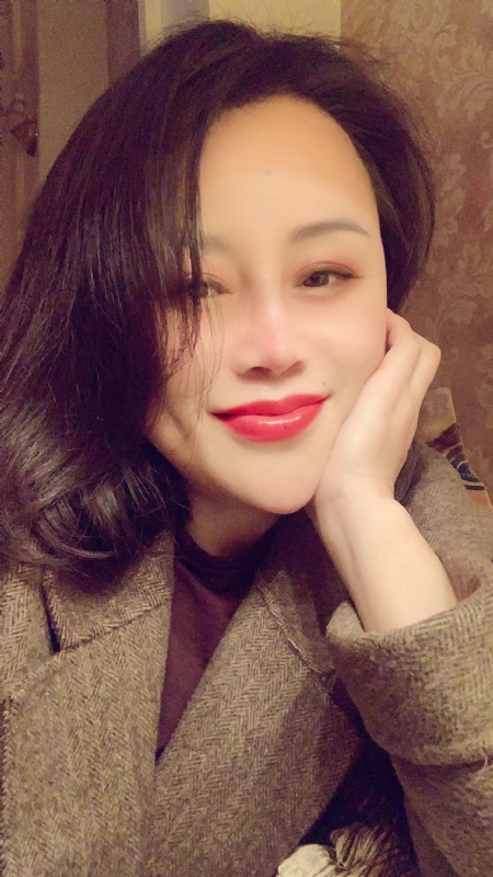 妮可的第二张照片--建宁交友网