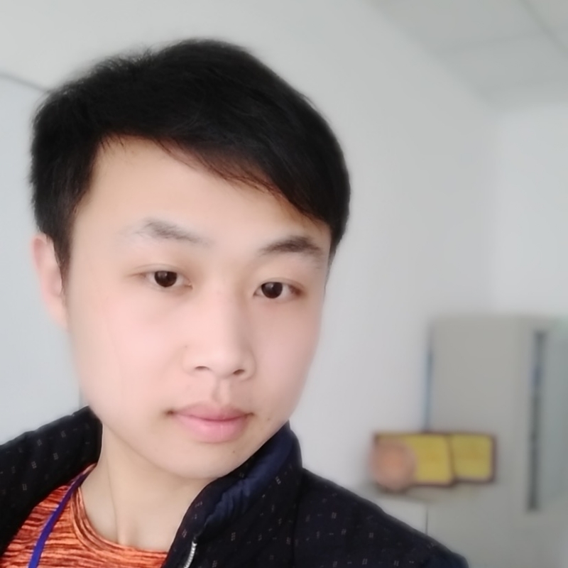 坤sir的第一张照片--建宁交友网