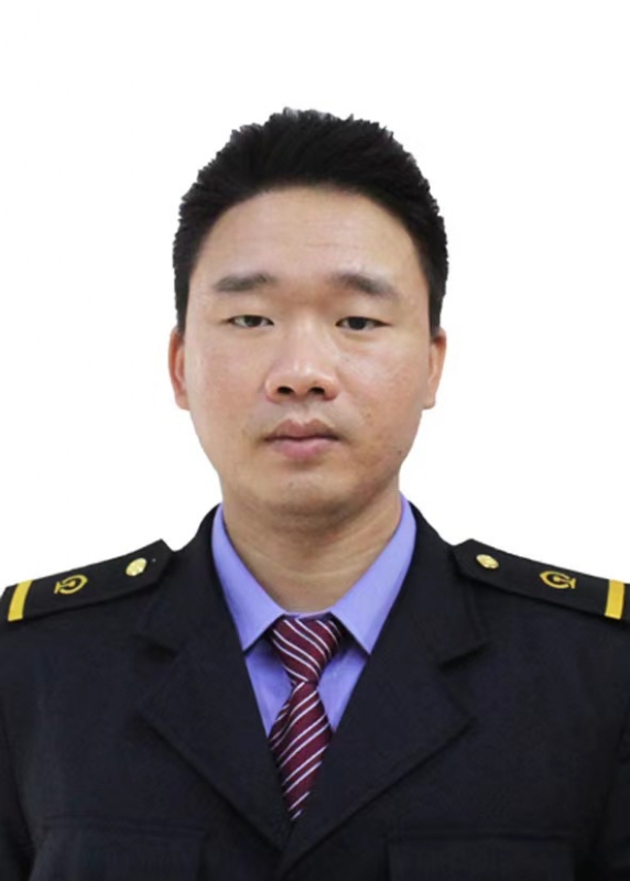 平淡是真的第一张照片--建宁交友网