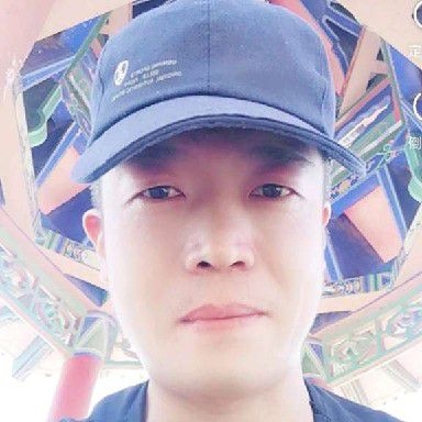九霄云外的第二张照片--建宁交友网