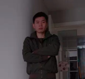 随缘的第一张照片--建宁交友网
