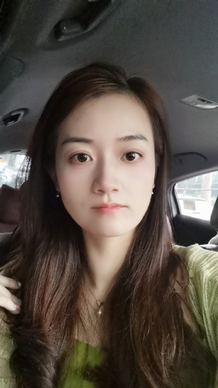 huxiaozhao的第一张照片--建宁交友网