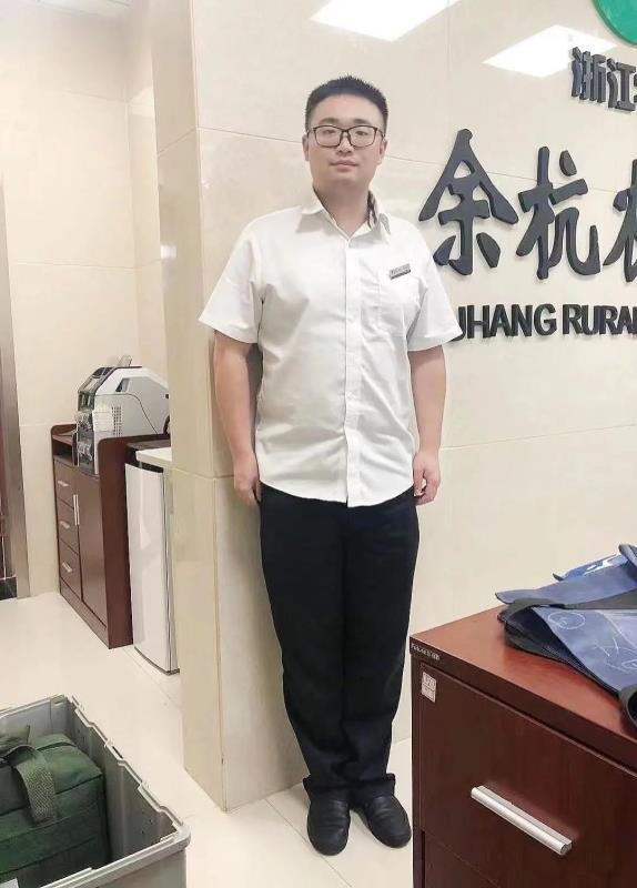 君临天下的第二张照片--建宁交友网
