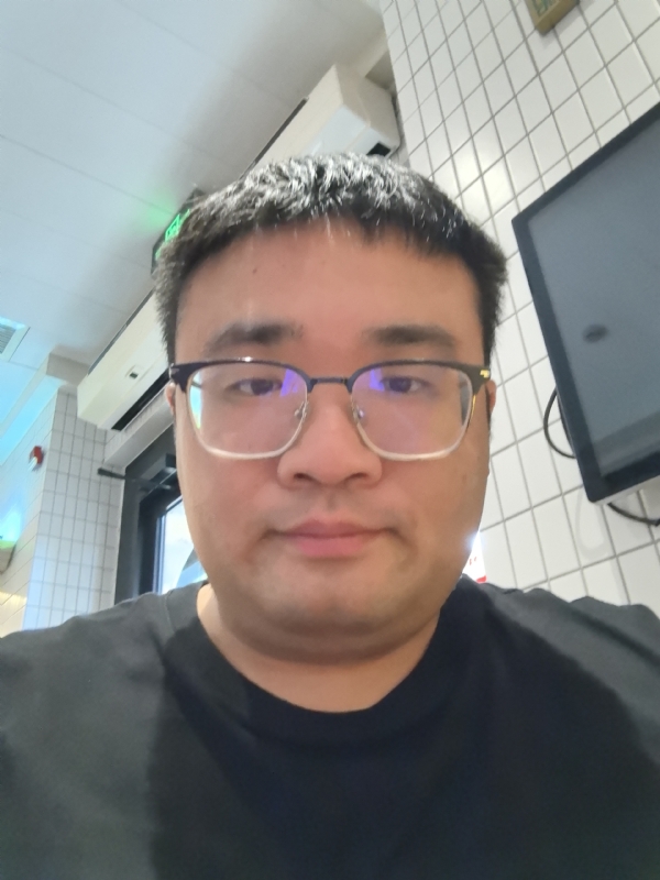 君临天下的第三张照片--建宁交友网