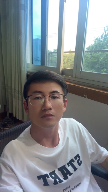 叶先生的第一张照片--建宁交友网