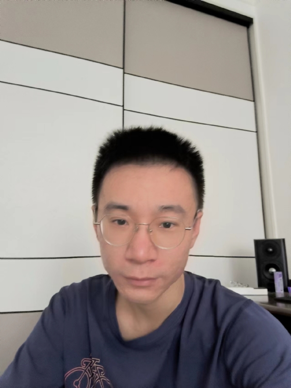 斑鹭的第一张照片--建宁交友网