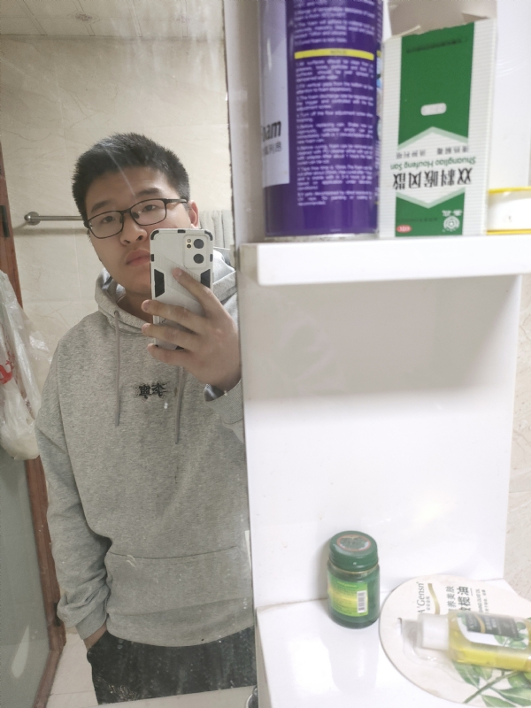 乌鸦坐飞机的第一张照片--建宁交友网