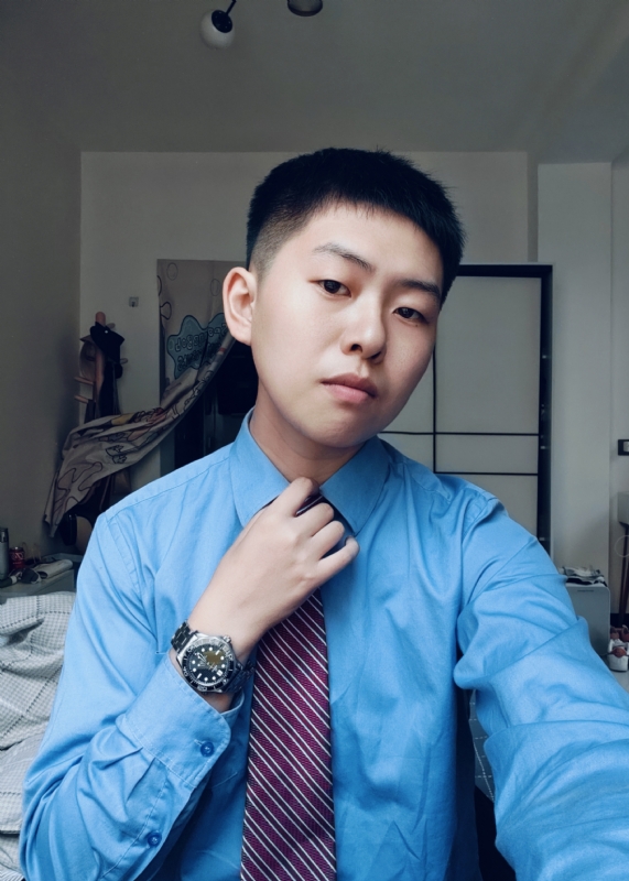 蛋炒饭的第一张照片--建宁交友网