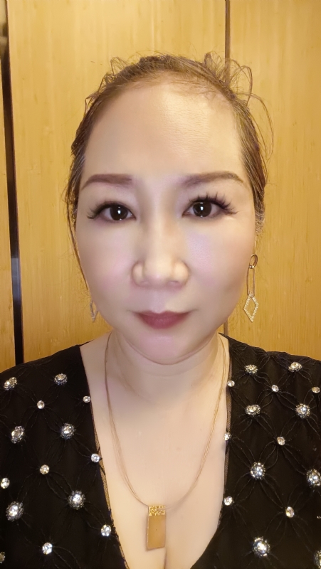 雨水的鱼的第一张照片--建宁交友网