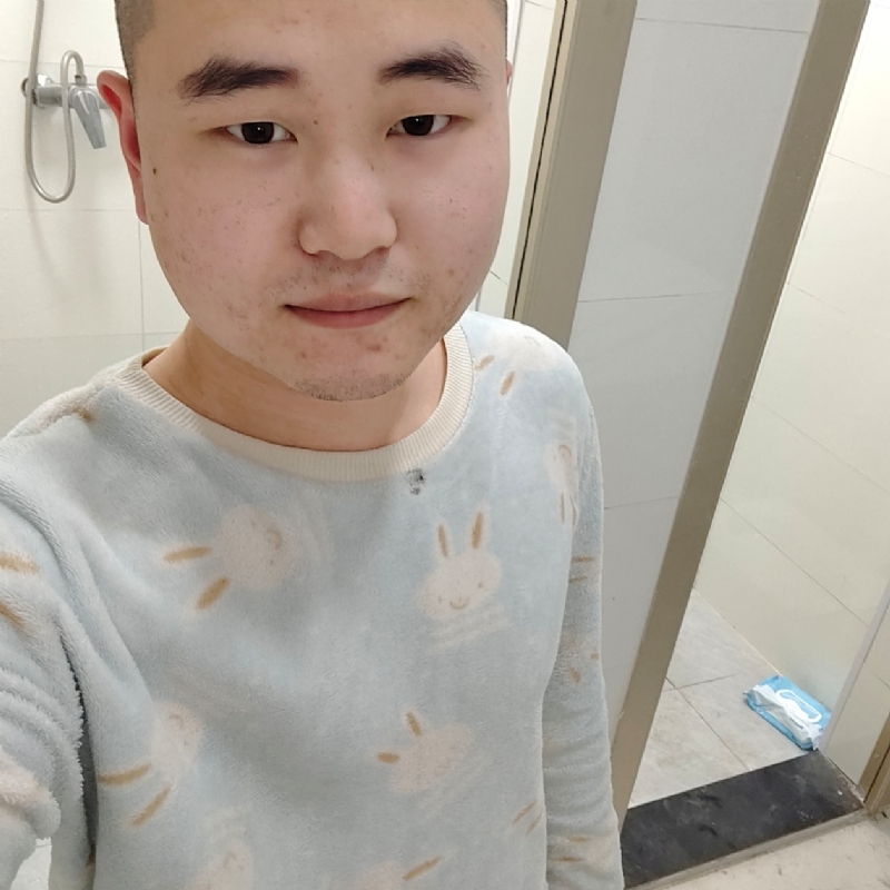 迎天悲与喜的第一张照片--建宁交友网