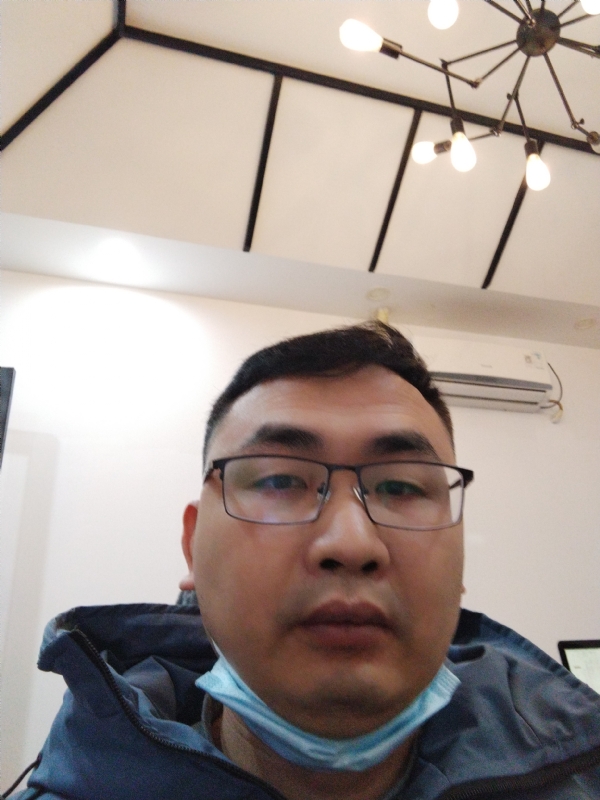 右手年华的第三张照片--建宁交友网