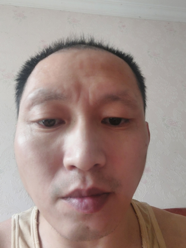 逆风飞扬ABC的第一张照片--建宁交友网
