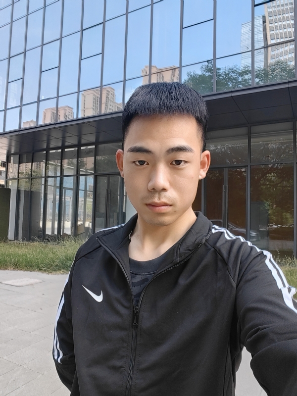 铜川相亲的第一张照片--建宁交友网