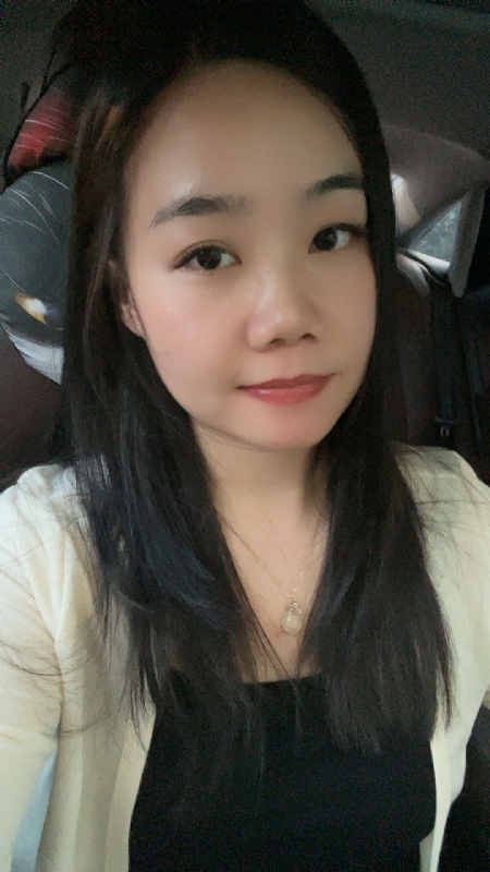 迷路的婷婷的第一张照片--建宁交友网