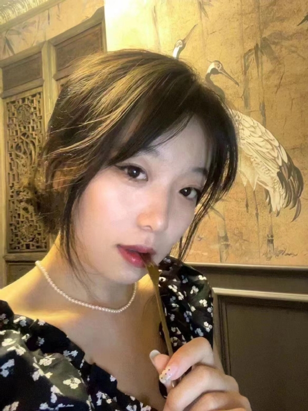 泉州相亲的第二张照片--建宁交友网