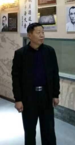 三德子的第一张照片--建宁交友网