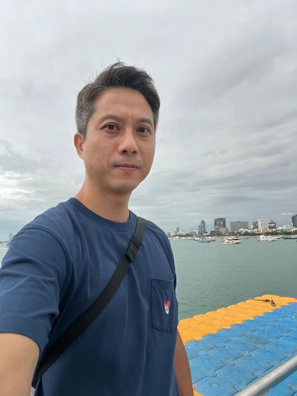 戍边的第一张照片--建宁交友网