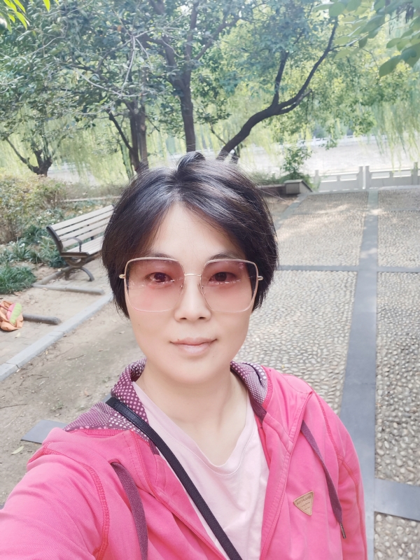 xuanwei的第一张照片--建宁交友网