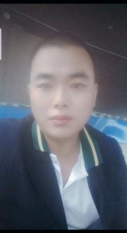 阳光男孩的第一张照片--建宁交友网