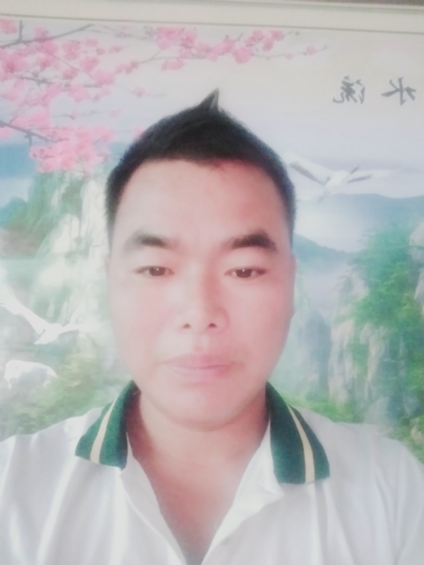 阳光男孩的第二张照片--建宁交友网