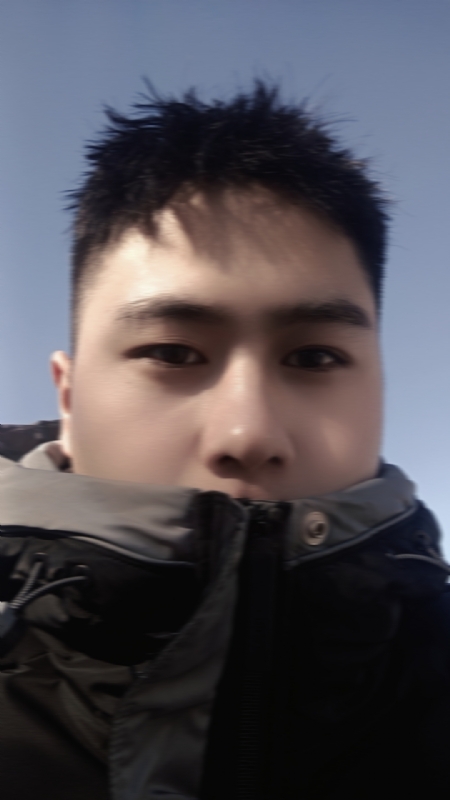 向钱看的第一张照片--建宁交友网