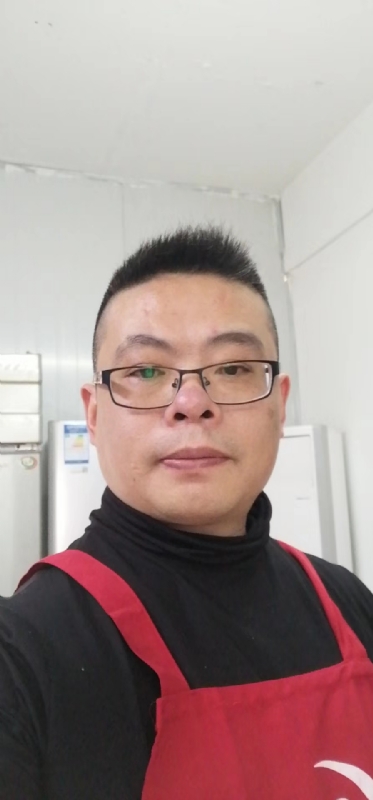 努力奋斗的第一张照片--建宁交友网