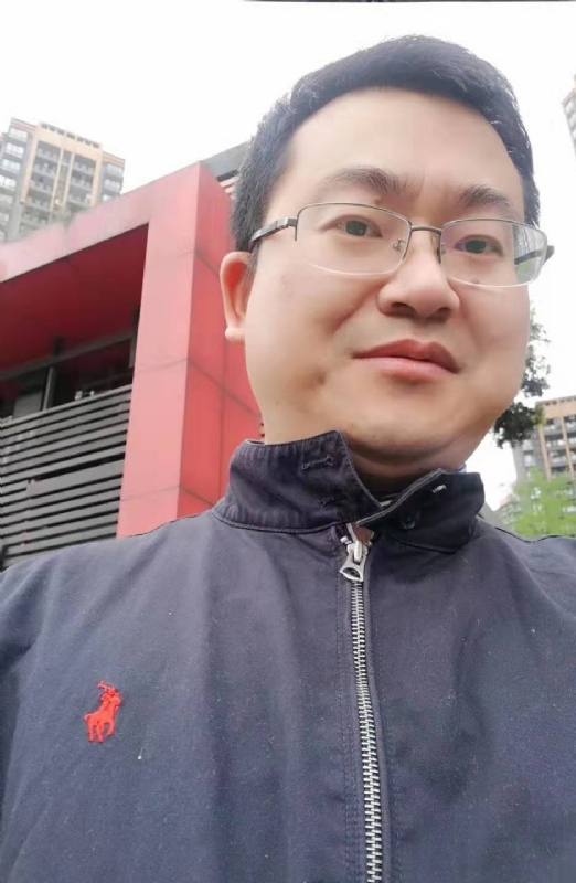 学海的第一张照片--建宁交友网