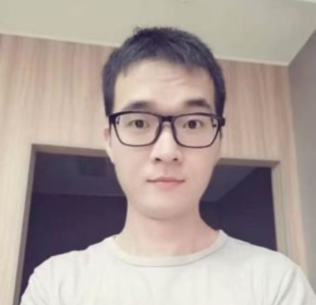 Aarrow的第一张照片--建宁交友网
