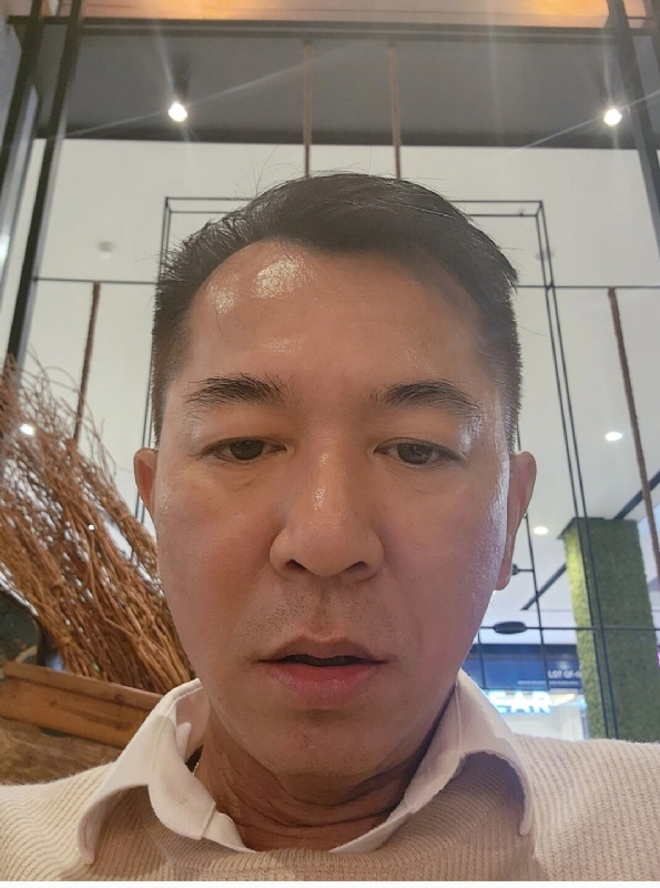 寻伴的第一张照片--建宁交友网