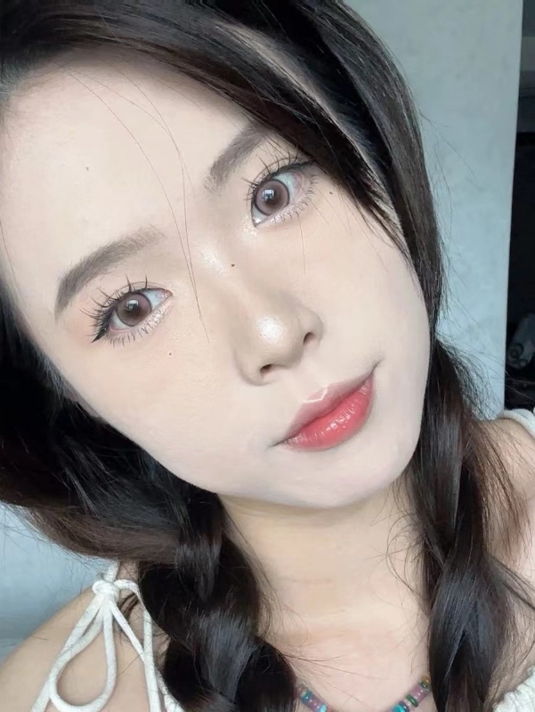 征婚的第三张照片--建宁交友网