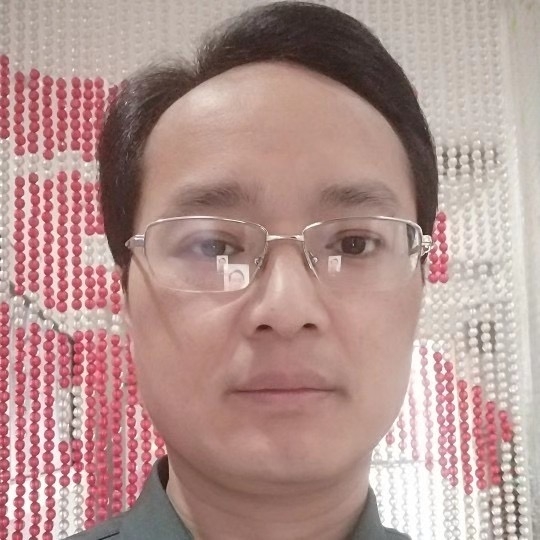 陈瑞祥的第一张照片--建宁交友网