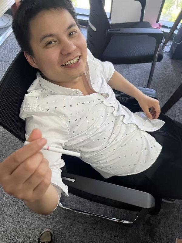 我是你辉哥的第一张照片--建宁交友网