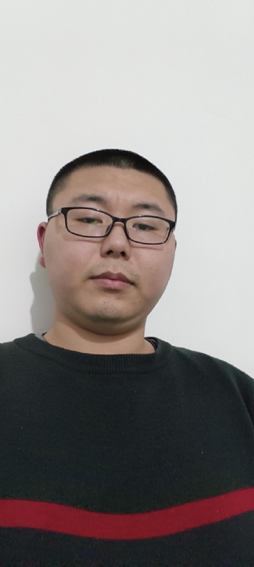 咩问题的第一张照片--建宁交友网
