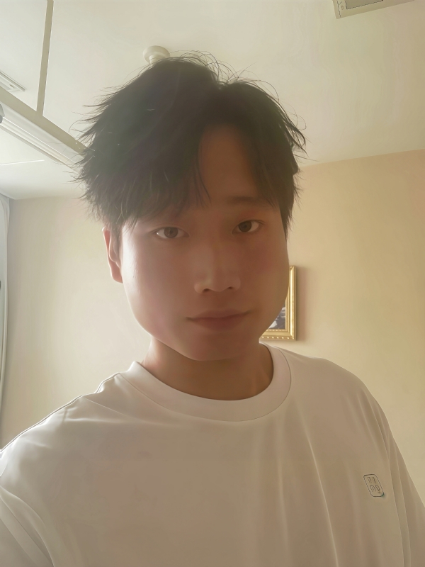 阿彤的第一张照片--建宁交友网