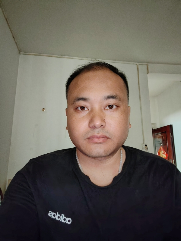 小蒋的第一张照片--建宁交友网