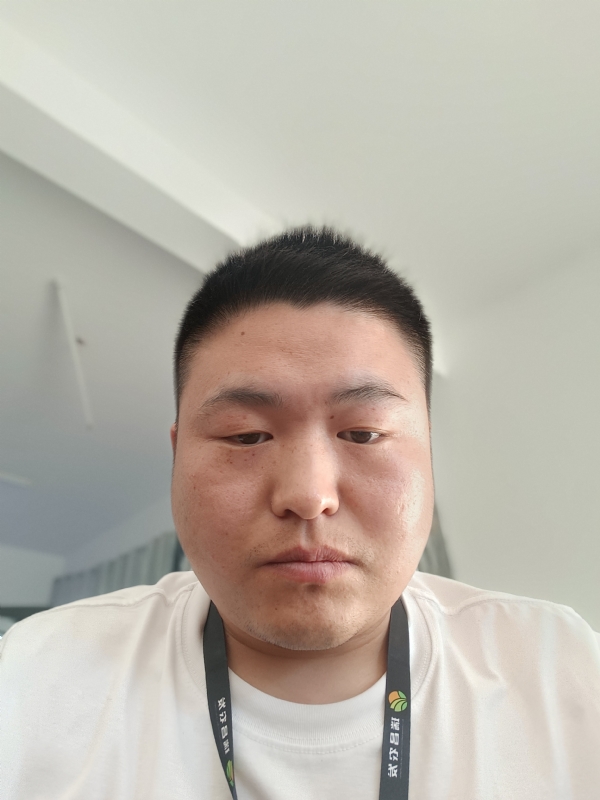 旺财的第一张照片--建宁交友网
