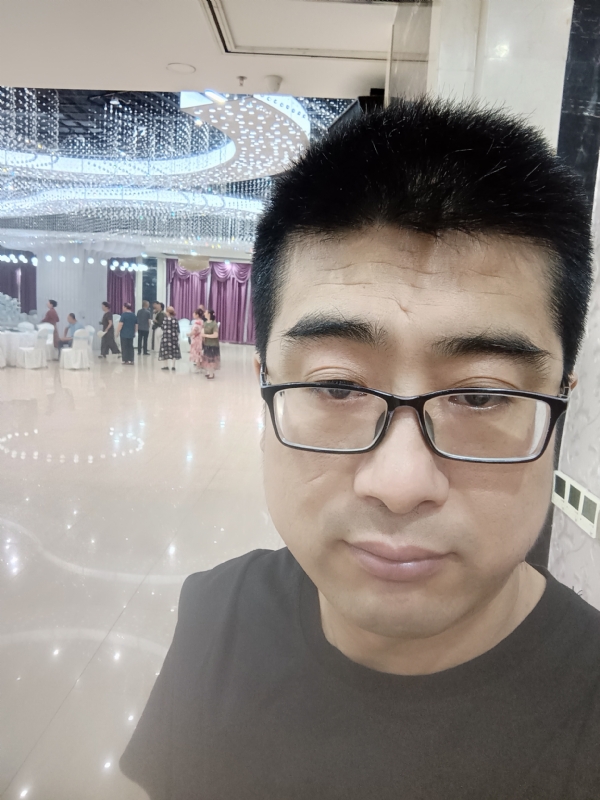 晴天的第三张照片--建宁交友网