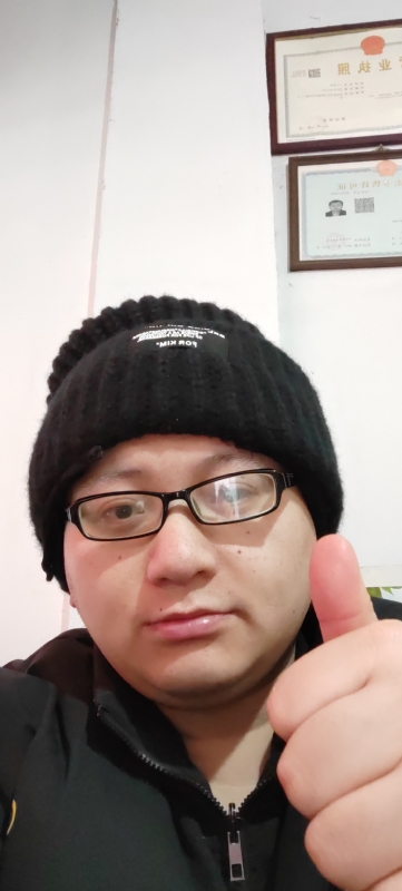 今夕是何年的第一张照片--建宁交友网
