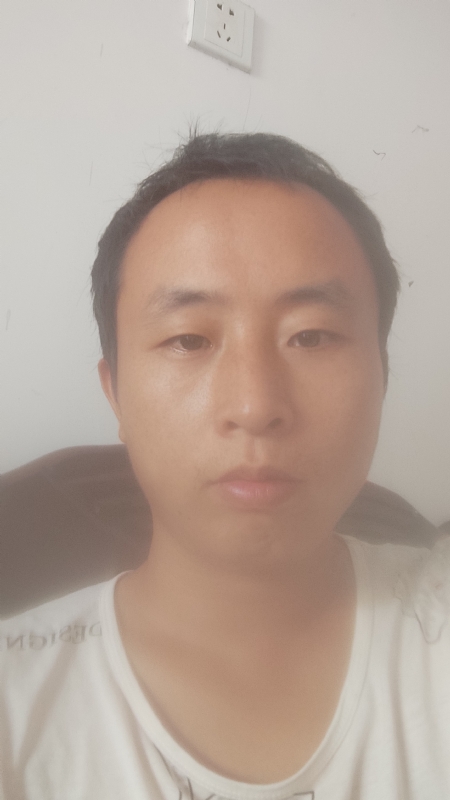 缘分天空的第一张照片--建宁交友网