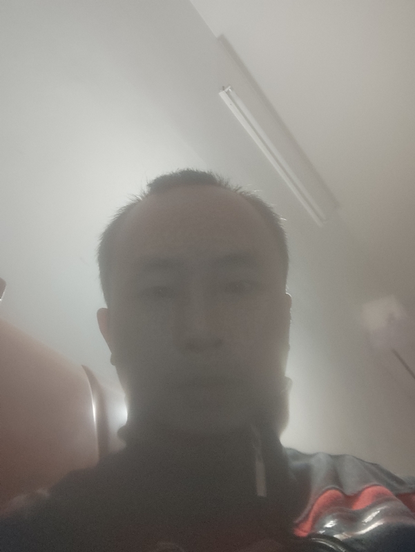 缘分天空的第四张照片--建宁交友网