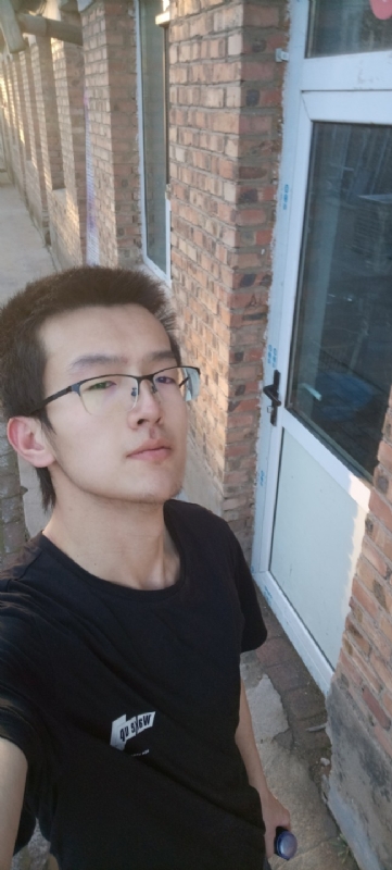 七仟叶的第一张照片--建宁交友网