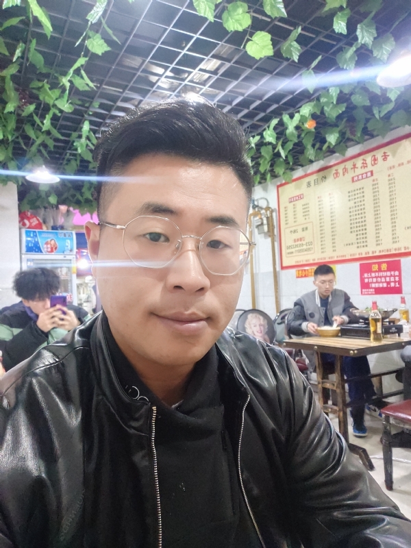 独行的天秤的第一张照片--建宁交友网