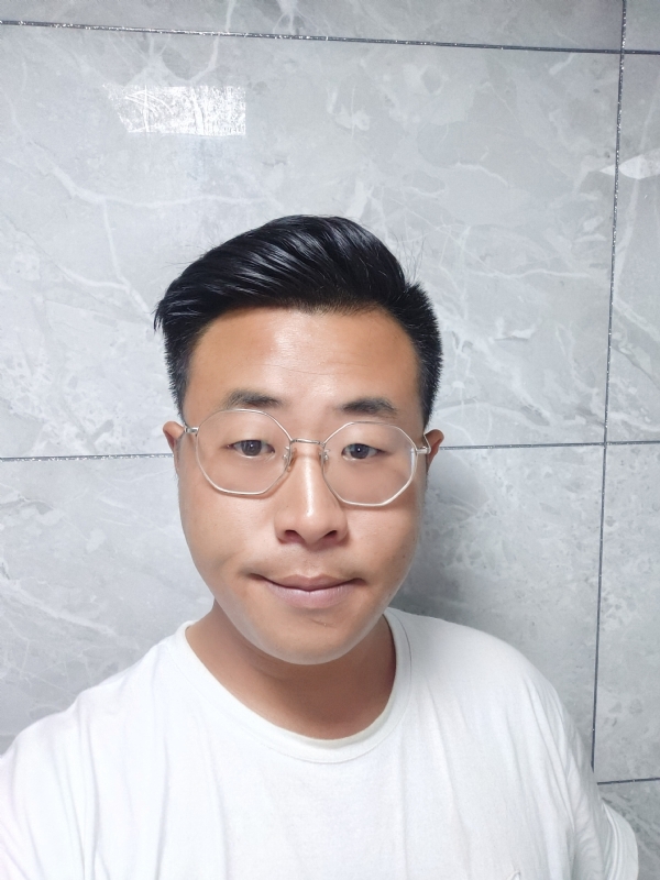 独行的天秤的第二张照片--建宁交友网