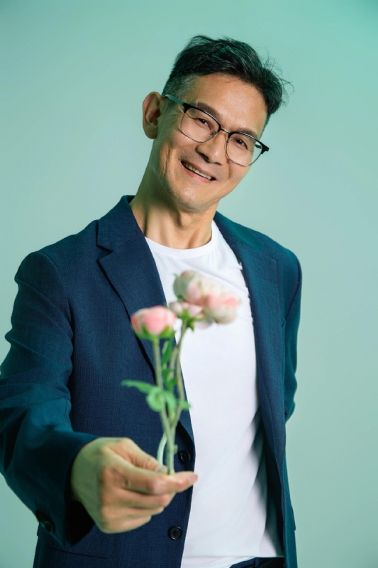 陈宇的第一张照片--建宁交友网
