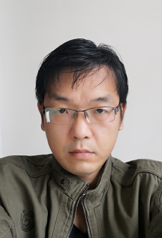 望乡的第二张照片--建宁交友网