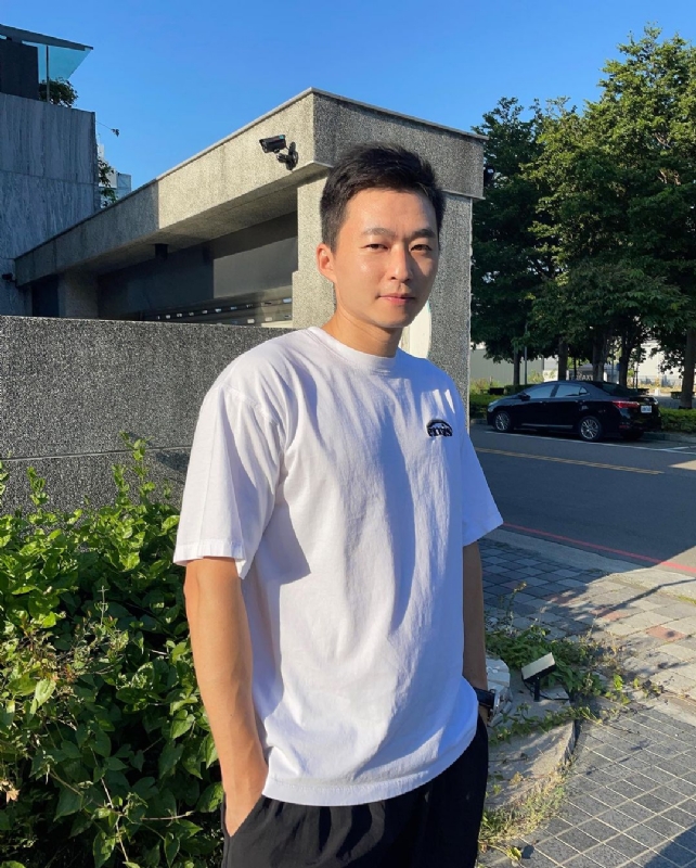 Eric的第二张照片--建宁交友网