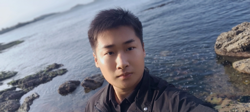 男大的第四张照片--建宁交友网